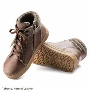 Birkenstock Shoes Brand New Birkenstock Kids Bartlett Leather